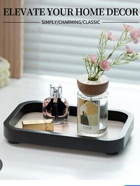 Vanity Tray